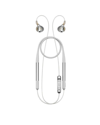Beyerdynamic Xelento Wireless (2nd Generation)