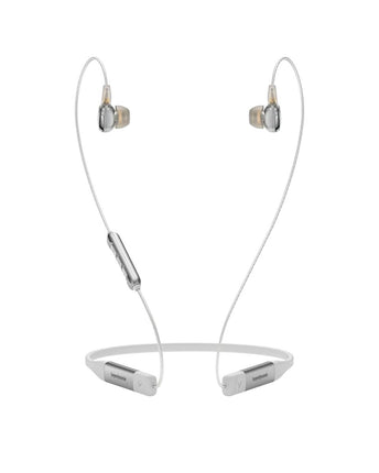 Beyerdynamic Xelento Wireless (2nd Generation)