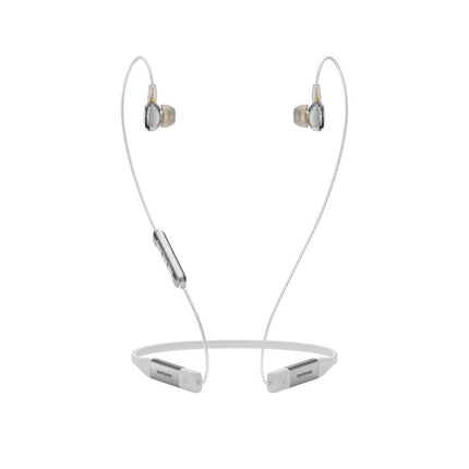 Beyerdynamic Xelento Wireless (2nd Generation)