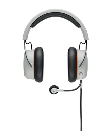 Beyerdynamic MMX 100