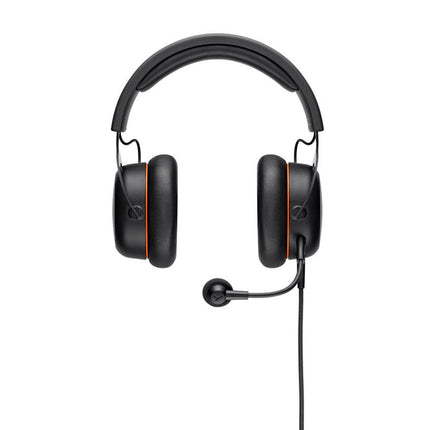 Beyerdynamic MMX 100