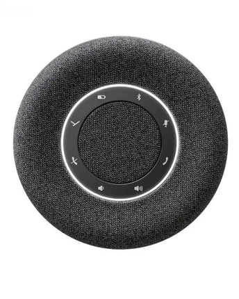 Beyerdynamic SPACE