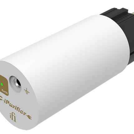 iFi Audio AC iPurifier resigilat