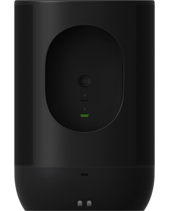 Sonos Move 2