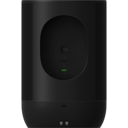 Sonos Move 2