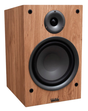 Boxe de raft Taga Harmony TAV-807B