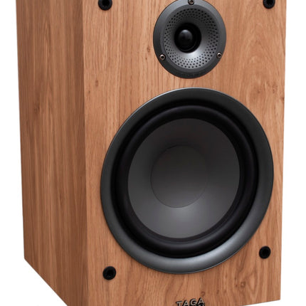 Taga Harmony TAV-807B