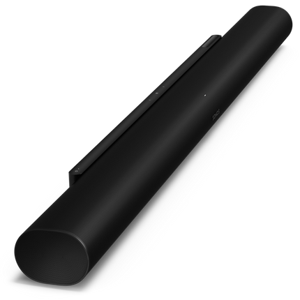 Soundbar Sonos Arc Ultra resigilat