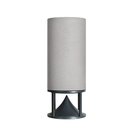 Architettura Sonora Big Cylinder