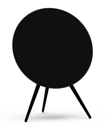 SKINIPLAY Grila textila Beoplay A9 sau Beosound A9