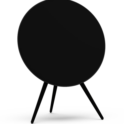 Skiniplay Grila textila Beoplay A9/Beosound A9