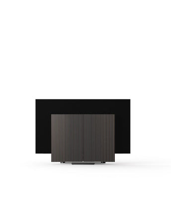 Телевизор Bang&amp;Olufsen Beovision Harmony 88" подова стойка