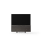 Bang & Olufsen Beovision Harmony 97