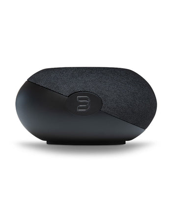 Bluesound PULSE CINEMA MINI, vedere de produs 3