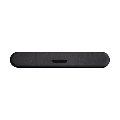 Bluesound PULSE CINEMA MINI, vedere principală