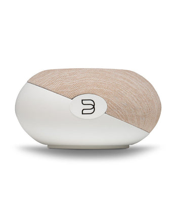 Bluesound PULSE CINEMA MINI, vedere de produs 4