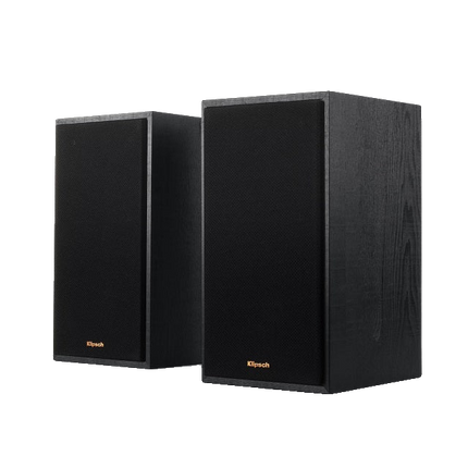 Klipsch R-51PM resigilat — imagine principală, fundal transparent