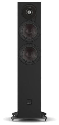 Dali Sonik 5