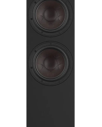 Dali Sonik 7