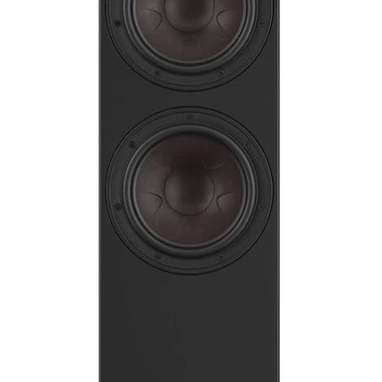 Dali Sonik 7