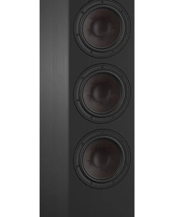Dali Sonik 9