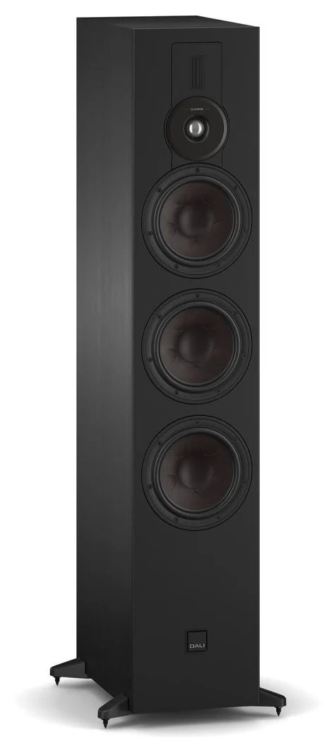 Dali Sonik 9