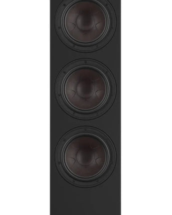 Dali Sonik 9