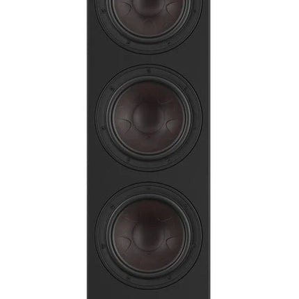 Dali Sonik 9