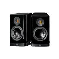 Elac VELA BS 403.2, JET 6