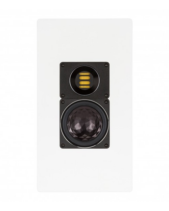 Elac WS 1645