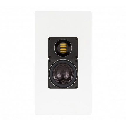 Elac WS 1645