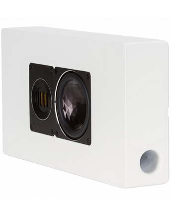 Elac WS 1645