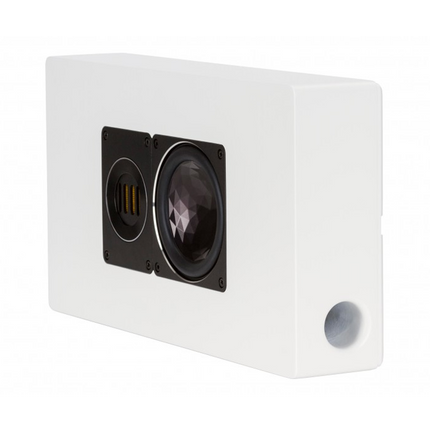 Elac WS 1645