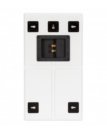Elac WS 1645