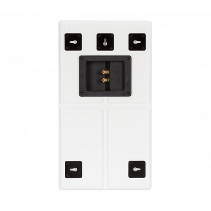 Elac WS 1645