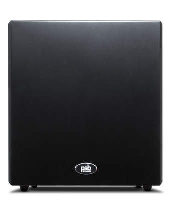 PSB Speakers SubSeries BP7