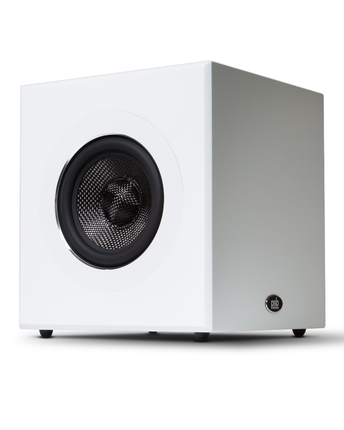 PSB Speakers SubSeries BP7