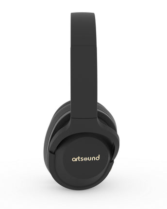 ArtSound BRAINWAVE07