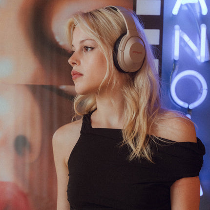 ArtSound BRAINWAVE07