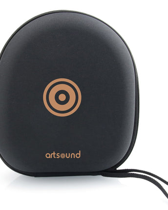 ArtSound BRAINWAVE09