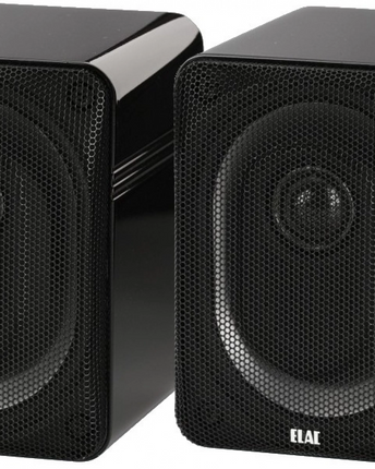 Elac BS 302
