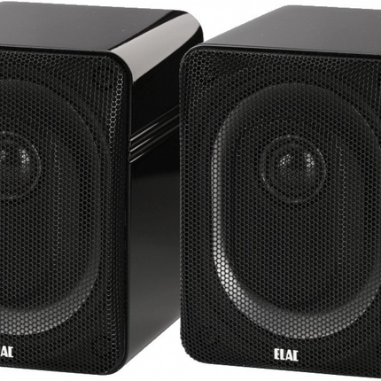 Elac BS 302