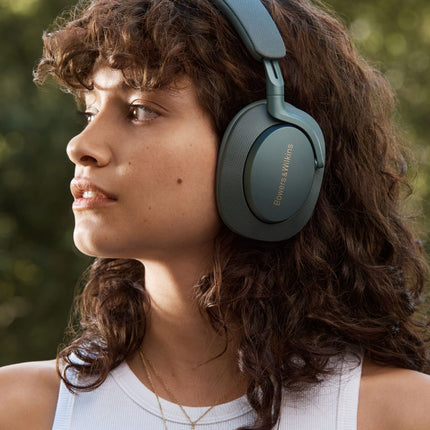 Bowers & Wilkins PX7 S2e