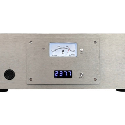 Taga Harmony PC-9000DC