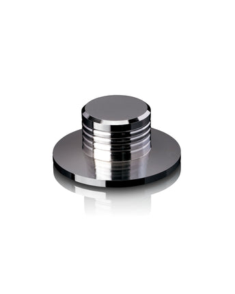 Lenco Puck TTA-076SI