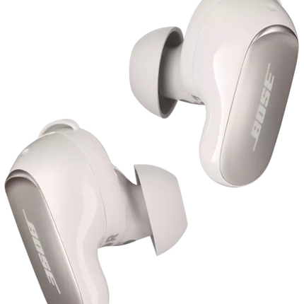 Bose QuietComfort Ultra Earbuds
