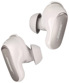 Bose QuietComfort Ultra Earbuds