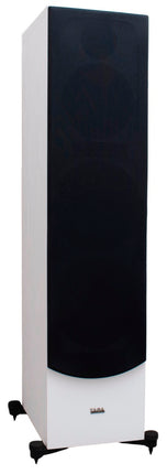 Taga Harmony TAV-807F