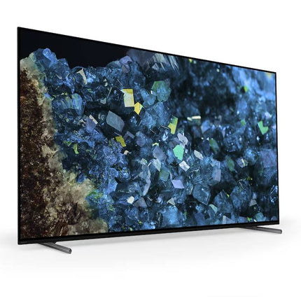 Sony BRAVIA FWD-77A80L