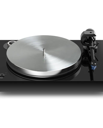 Pick-up Pro-Ject X8 Evolution SuperPack ( Quintet Blue )